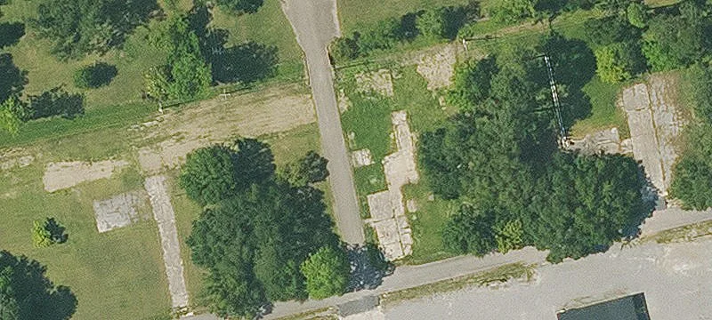 Paulina, LA 70763