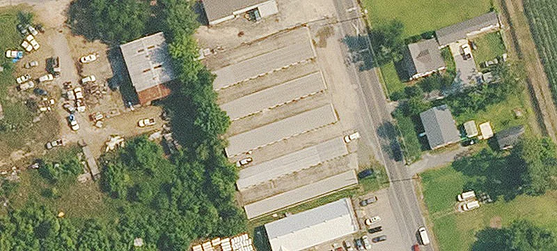 2528 Hwy 20