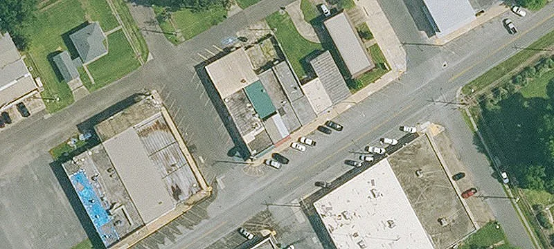 309 Main St