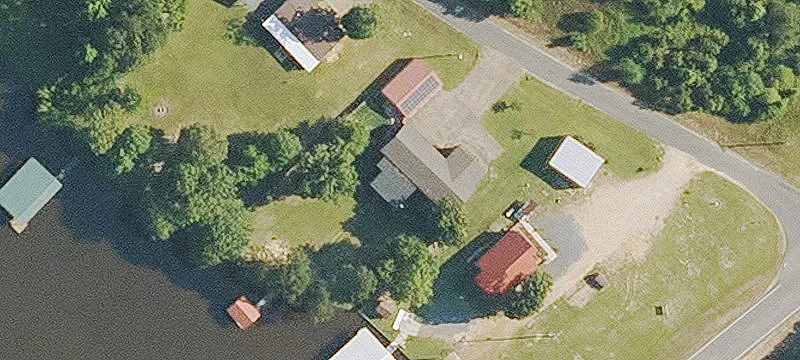127 Pardue Loop