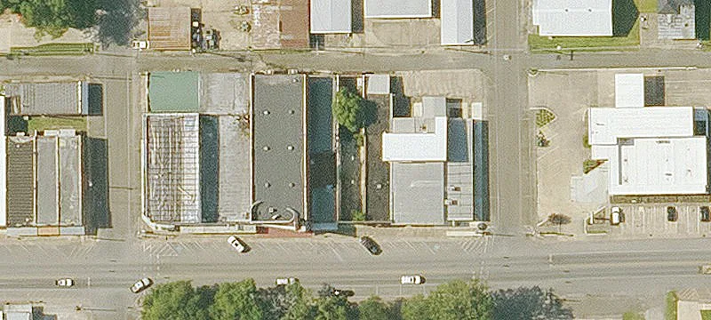 310 Main St