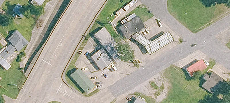 6908 Hwy 165