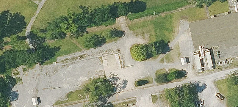Paulina, LA 70763