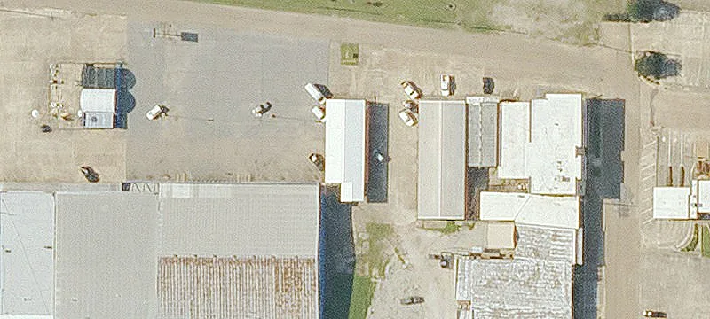 Delhi, LA 71232