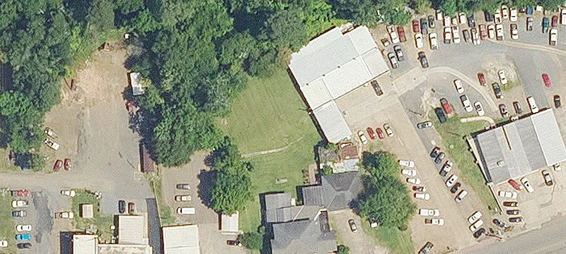1035 San Antonio Ave
