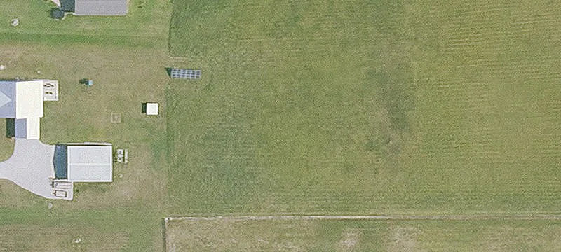 10620 Veteran Memorial Hwy
