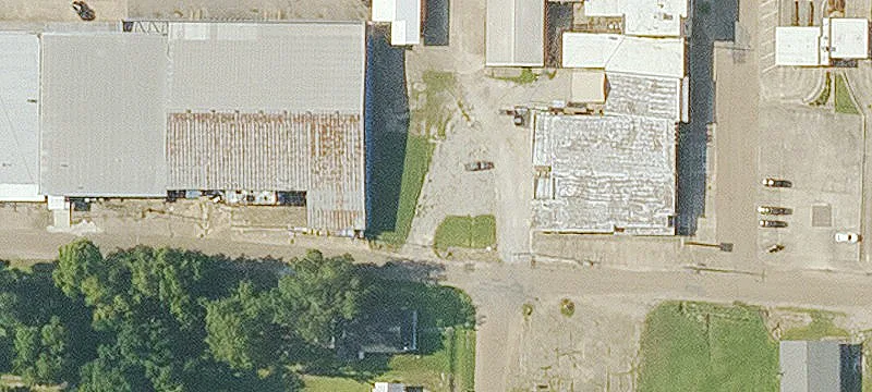 Delhi, LA 71232