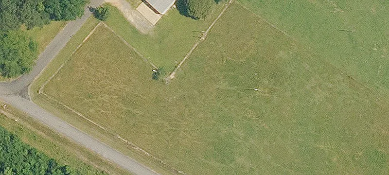 140 Roach Rd