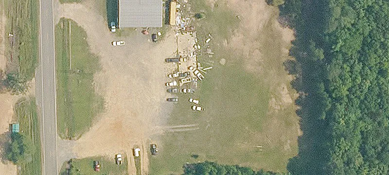 7829 Hwy 15