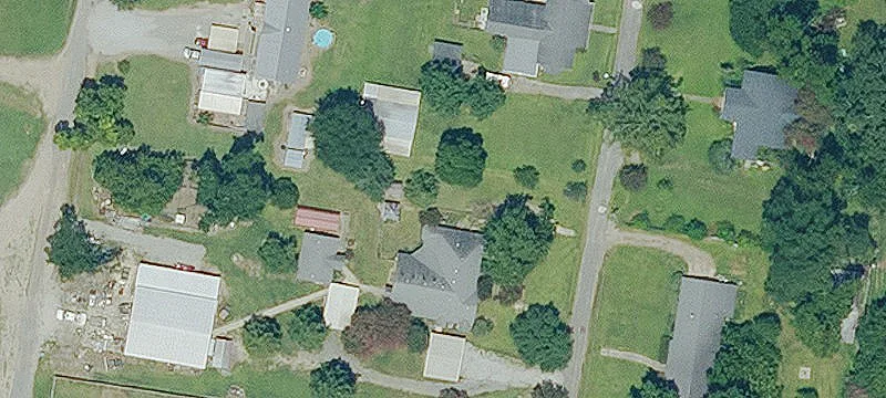 Oak Ridge, LA 71264