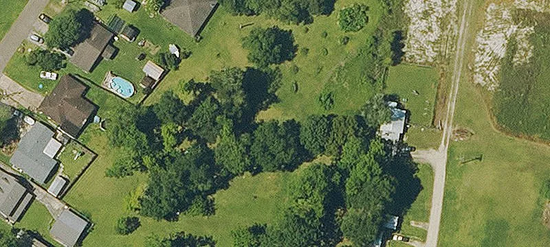 2608 Hwy 182nd W