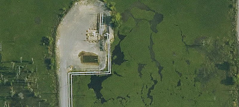 6225 Hwy 996