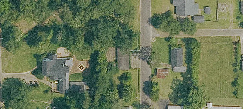 Oakdale, LA 71463