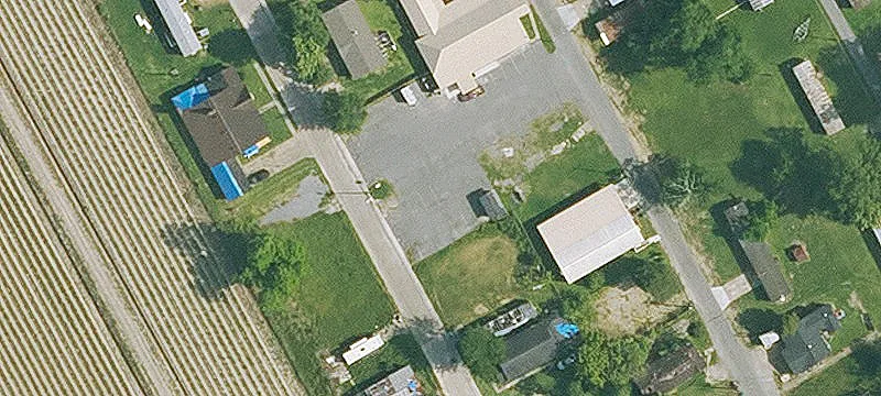 Lutcher, LA 70071
