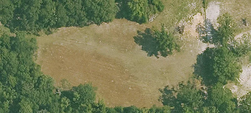 211 Dallas Rd