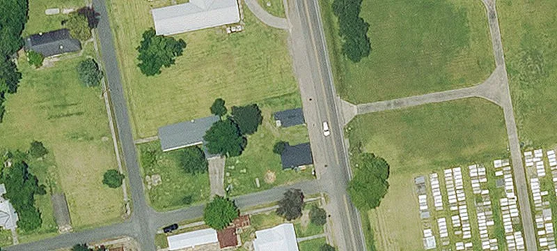 1003 New Rds St