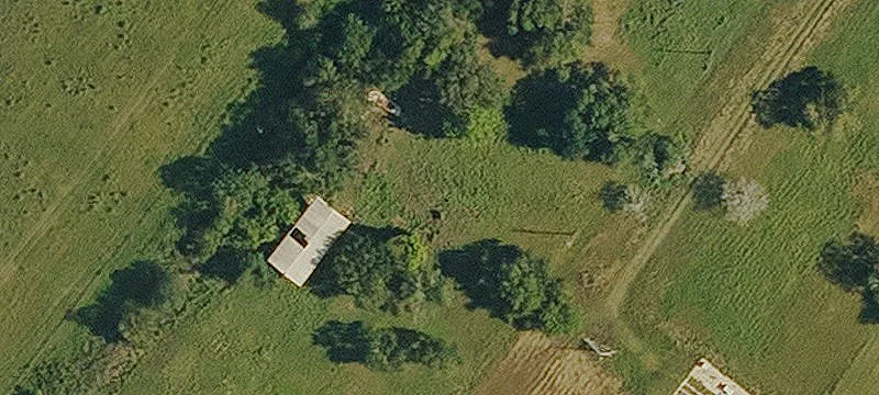 21834 Hwy 23