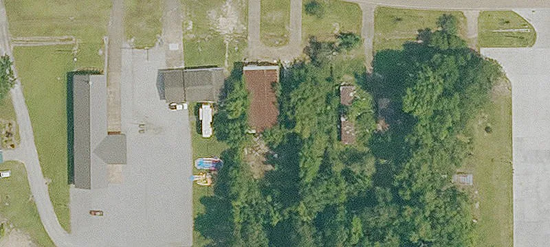 Oakdale, LA 71463