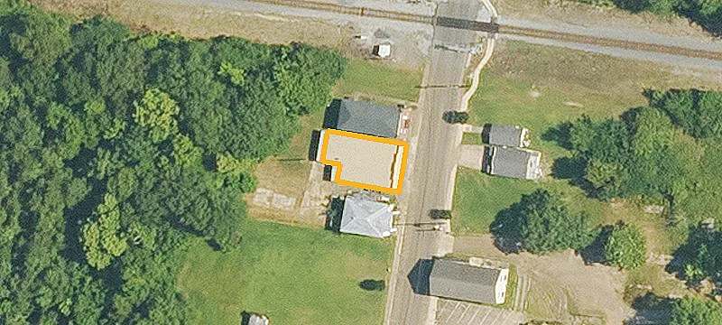 286 Main St