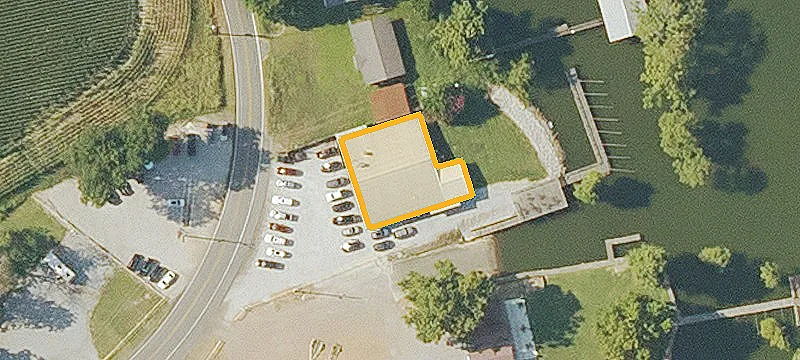 4273 Hwy 568