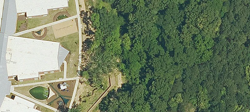 8818 Us Hwy 61