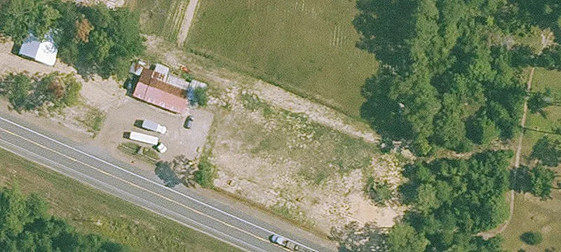 8248 Hwy 26