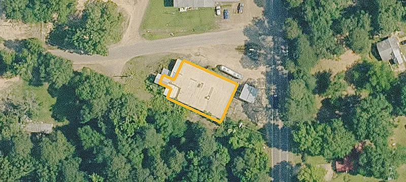 10314 Hwy 143