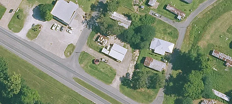 16551 Hwy 1st 1