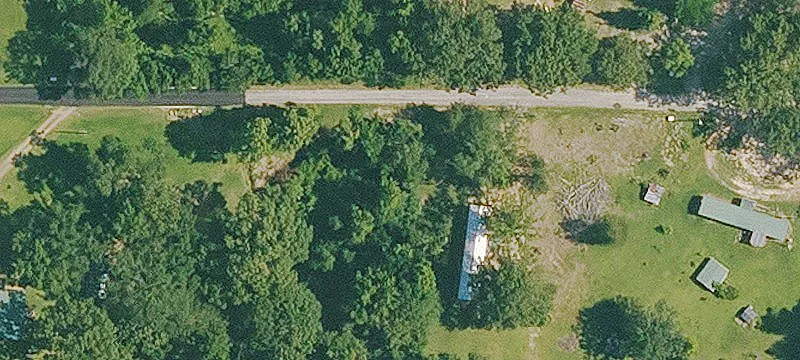 239 Old Alexandria Rd