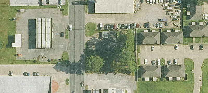 1410 Elton Rd