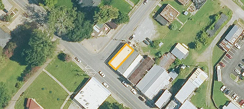 144 Plank Rd