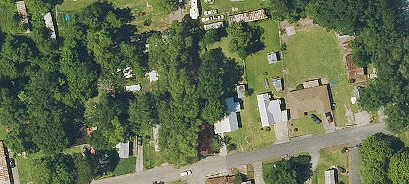 128 Martin Luther King Ave