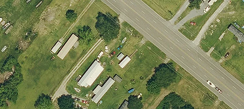 28986 Hwy 23