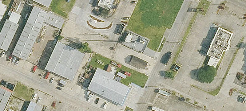 128 Packenham Ave