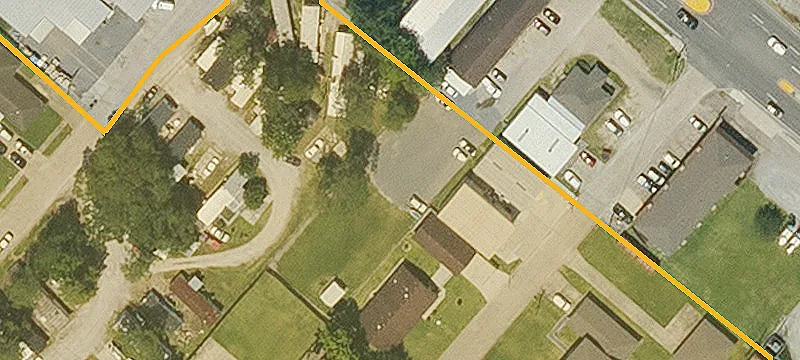 7942 Hwy 23