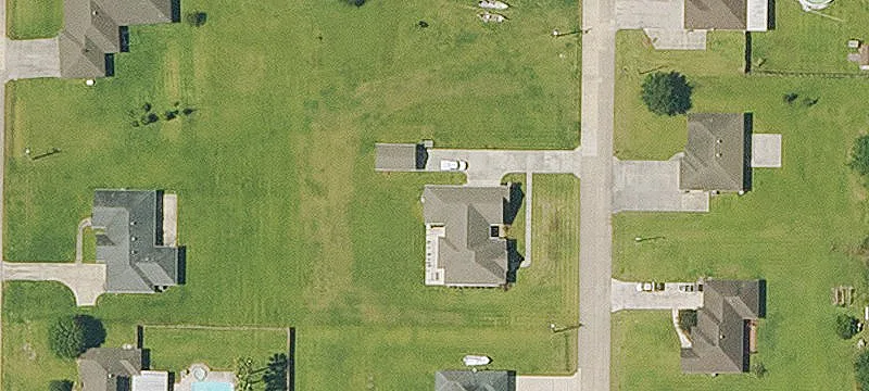 112 Foxglove Dr