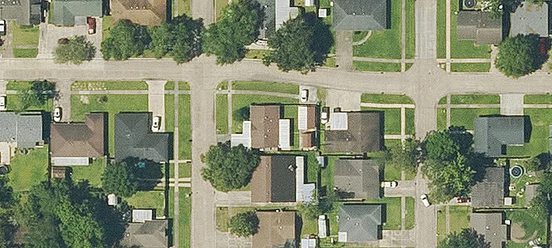 1112 Mcdermott Dr