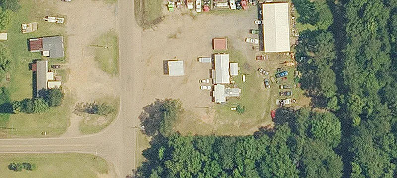 11769 Hwy 155