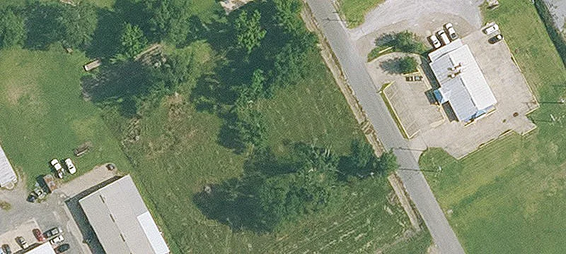 Gramercy, LA 70052