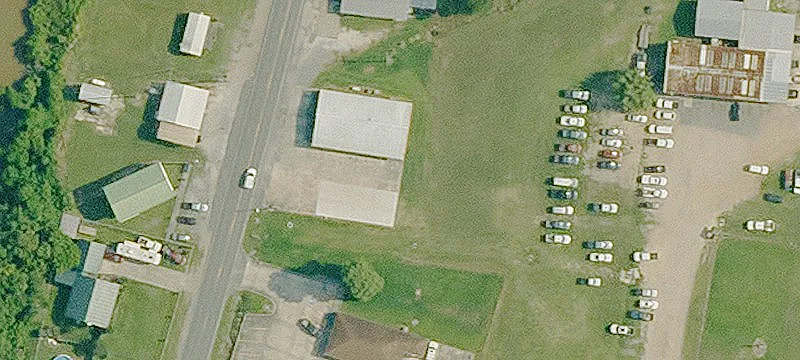 Livonia, LA 70755