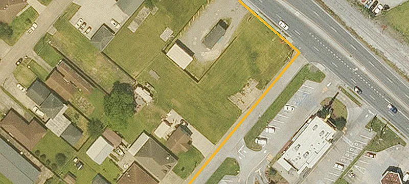 7846 Hwy 23