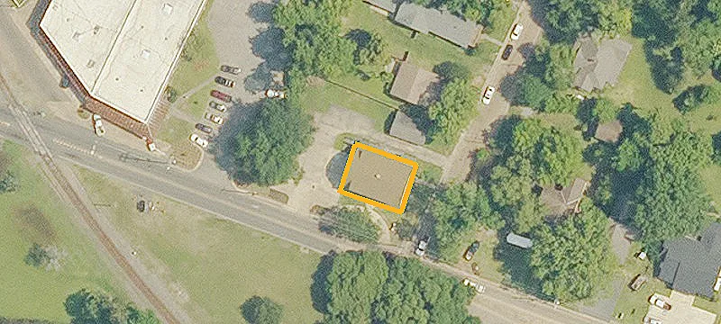 304 University Pkwy