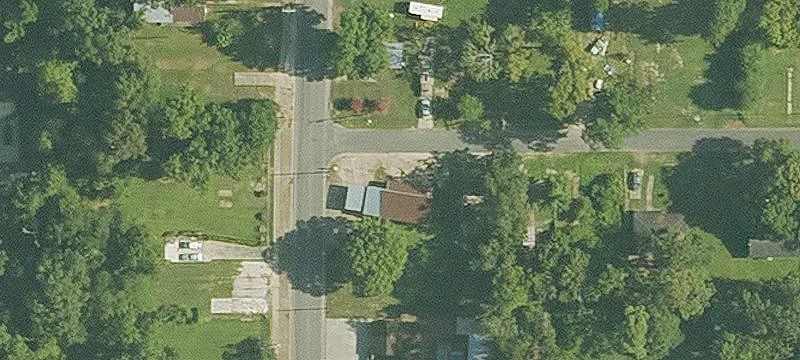 602 Main St