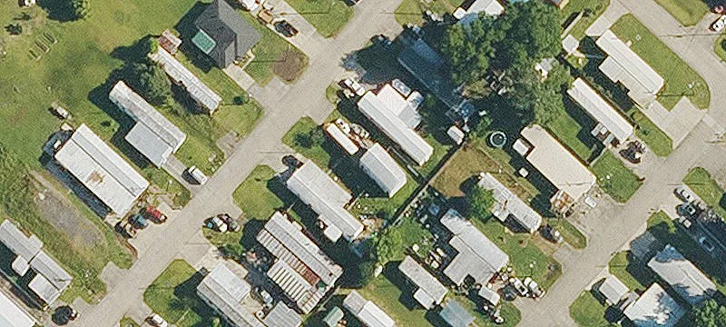 509 Henry St