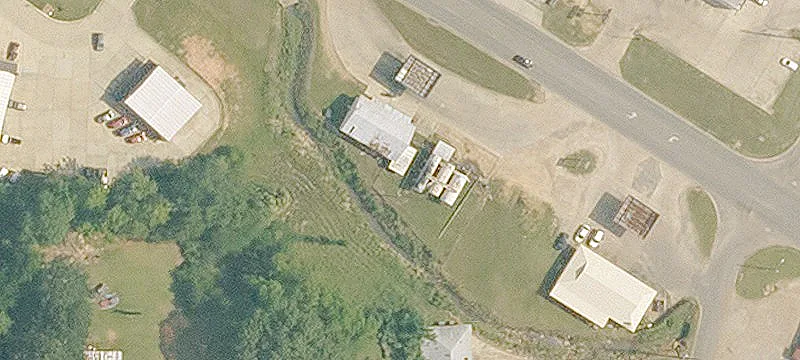 604 Sterlington Hwy