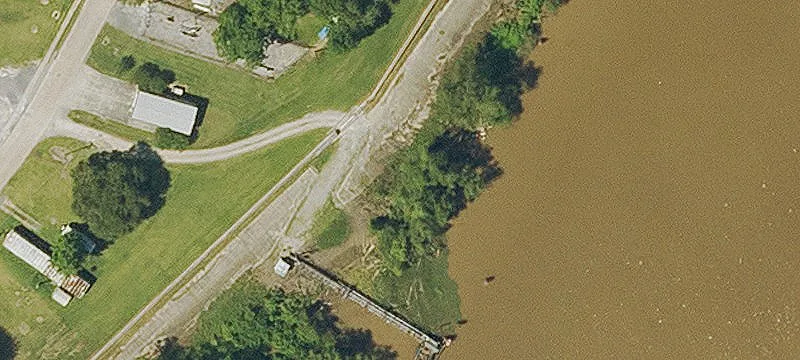 1842 Riv Rd