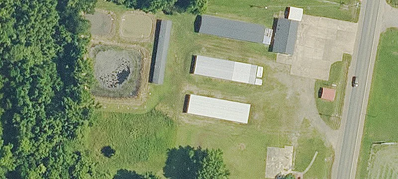 26490 Hwy 371