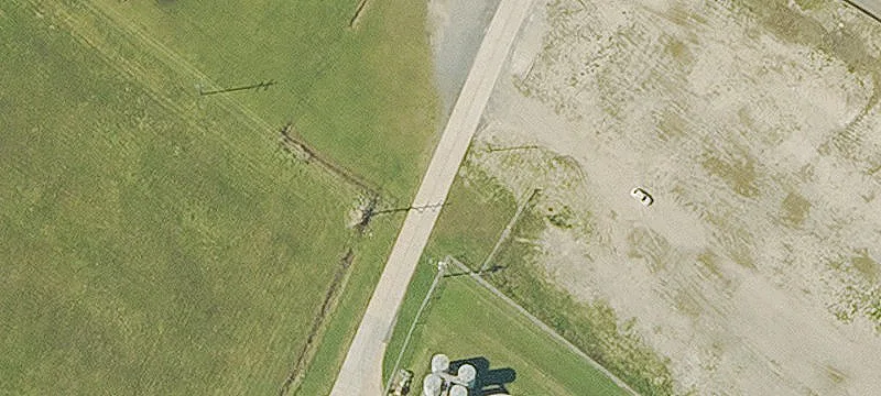 163 Gordy Rd