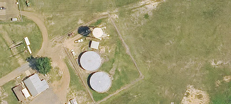 23387 Hwy 191