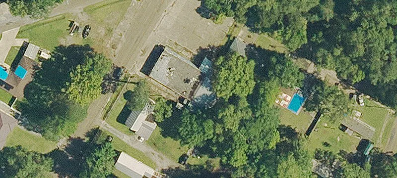 128 Charenton Rd